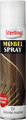Sterling Møbelpolish spray 300 ml